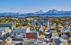 Neue Kultimer-Reise führt nach Bodö