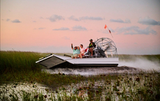 Visit Lauderdale startet neue Markenkampagne „Never Lose Your Splash“