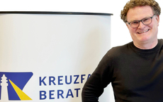 Hays Travel übernimmt Kreuzfahrtberater.de