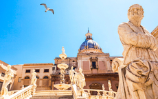 Trendtours-Gäste entdecken Kultur und Kulinarik in Palermo