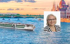 Daniela Landenberger verstärkt den Vertrieb