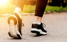 NCL verbindet Gesundheitsinitiative mit Karibik-Training