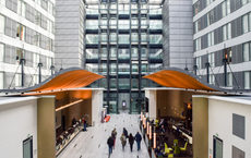 Holiday Extras nimmt Hilton-Hotels an Flughäfen wieder auf