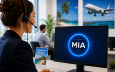 KI statt Callcenter – RTK testet Counter-Hotline „Mia“