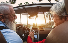 Sunny Cars nimmt Tempolimits im Ausland unter die Lupe