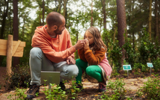 Center Parcs: nachhaltiger Urlaub mit Erlebniswert