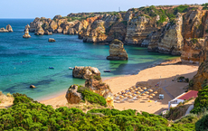 Scharnow-Stiftung schickt Touristiker auf Portugal-Famtrips