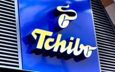 Tchibo meldet sich im Reisemarkt zurück