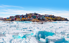 Island/Norway Pro Travel präsentieren Winterreisen 2026/2027
