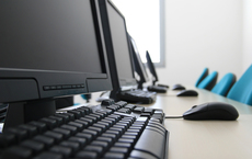 Drei kostenlose Webinare