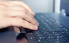 Amadeus integriert Bookingkit