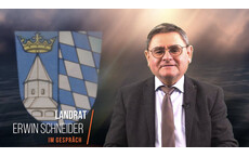"DAS FÜHRE ICH JETZT EINFACH EIN"