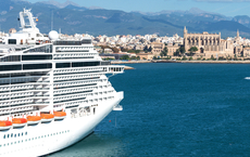 Mallorca-Famtrip mit Schiffsbesichtigung
