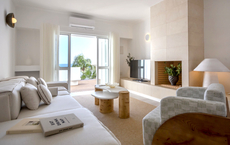 Hyatt wächst in Portugal – Neueröffnung an der Algarve