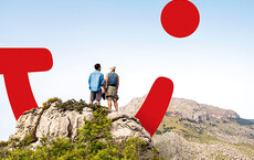 TUI startet mit Preisaktion ins neue Jahr