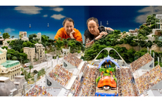 Rangliste für Deutschland
