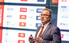 Turkish Airlines will Kapazität verdoppeln