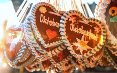 Grecotel startet Wiesn-Gewinnspiel für Reisebüros