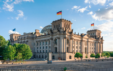 Gegen AfD-Vorsitz für den Tourismusausschuss