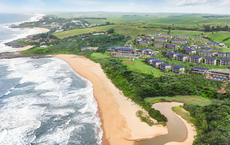 Club Med startet in Südafrika – Beach Resort trifft Big-Five