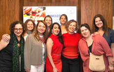 TUI-Stiftung fördert Empowerment in London