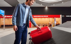Turkish Airlines digitalisiert Gepäck-Tracking mit Samsung-Technologie