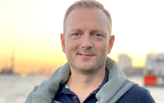 Nicko Cruises holt „Verrückt nach Meer“-Star an Bord