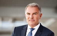 Spohr bleibt weitere fünf Jahre Lufthansa-Chef