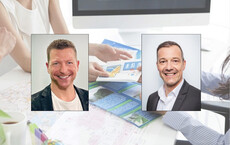 Verstärkung für Vertrieb von RTK und Reiseland