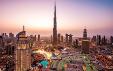 Kostenlose Übernachtung für Emirates-Passagiere