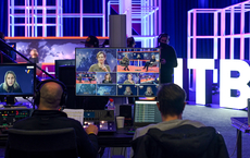 ITB Kongress wird live gestreamt