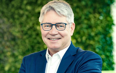 Albin Loidl: „Reisebüros und Veranstalter sind eine Schicksalsgemeinschaft“