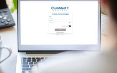 Club Med wertet das Agentur-Portal auf