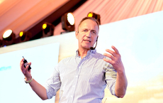 Digital, vernetzt, personalisiert – so verändert Strategie 3.0 den Reisevertrieb