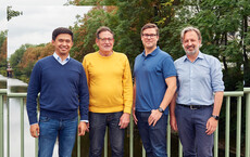 Neue Eigentümer für Lernidee Erlebnisreisen