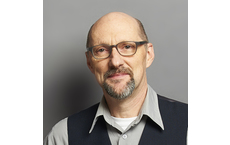 Anex Tour lädt zu Inforeisen ein