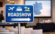 ASR und LTA laden Reisebüros zur bundesweiten Roadshow
