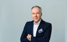 "Wir glauben an die Magie der persönlichen Begegnung"