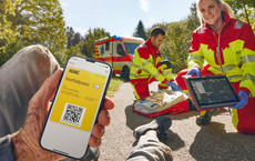 ADAC-Notfallpass zeigt Gesundheitsdaten jetzt auch auf Englisch