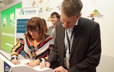 Pakt für weniger Plastikmüll auf den Balearen