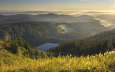 Hochschwarzwald ist „Nachhaltiges Reiseziel“