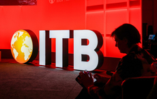 ITB diskutiert Zukunftsfragen der globalen Reisebranche