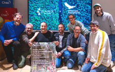 Diamir feiert zehn Jahre Naturschutz mit Wilderness International
