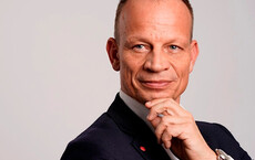 Best-Reisen gewinnt neue Mitglieder