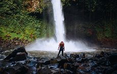 Aventoura baut Naturreisen in Costa Rica weiter aus