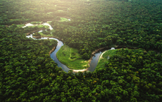 Mehr Brasilien bei Select Luxury Travel