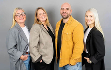 Gebeco schärft Vertrieb und Marketing mit neuer Führung