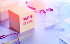 Anex Tour bietet den Kunden PCR-Tests an