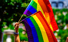 ITB versammelt globale Akteure des LGBTQ+-Tourismus