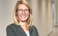 Susanne Layh verstärkt die Redaktion von TRVL COUNTER